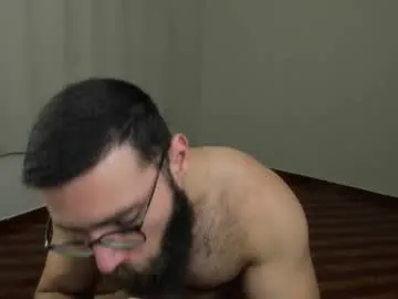 IORio2 – webcam model profile photo Image 5