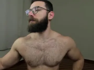 IORio2 – webcam model profile photo Image 6