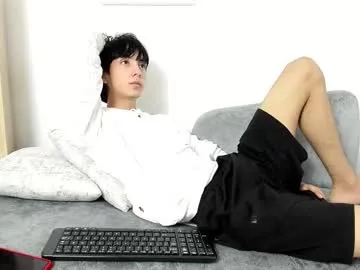 ava_delightt – webcam model profile photo Image 11