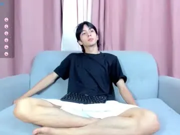 ava_delightt – webcam model profile photo Image 15