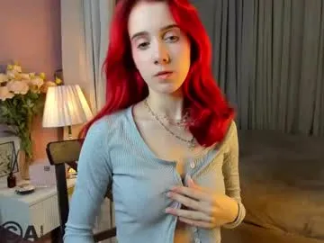hina_porn – webcam model profile photo Image 10