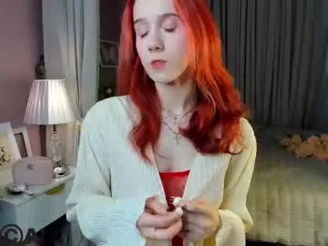hina_porn – webcam model profile photo Image 5