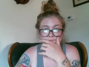 -AngelAri- – webcam model profile photo Image 11