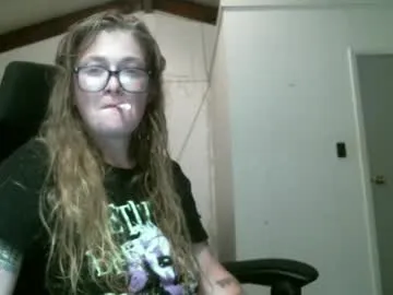 -AngelAri- – webcam model profile photo Image 13