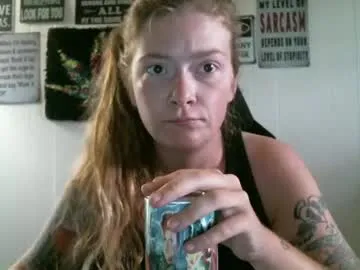 -AngelAri- – webcam model profile photo Image 14