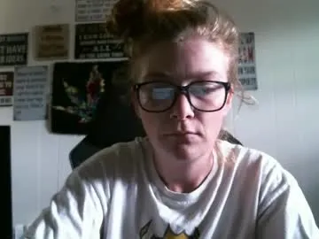 -AngelAri- – webcam model profile photo Image 15