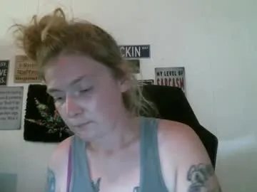 -AngelAri- – webcam model profile photo Image 16