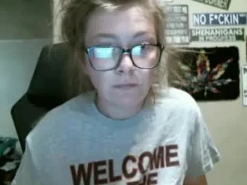 -AngelAri- – webcam model profile photo Image 2