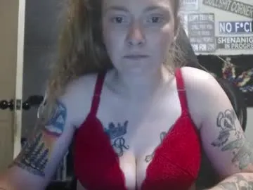 -AngelAri- – webcam model profile photo Image 5