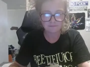 -AngelAri- – webcam model profile photo Image 6