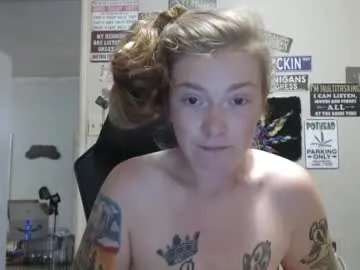 -AngelAri- – webcam model profile photo Image 7