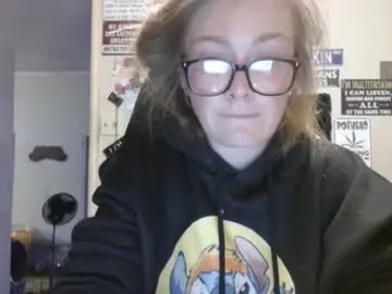 -AngelAri- – webcam model profile photo Image 9