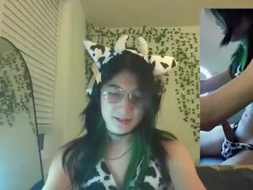 amcutefatima – webcam model profile photo Image 11