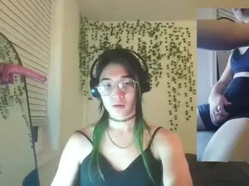 amcutefatima – webcam model profile photo Image 12