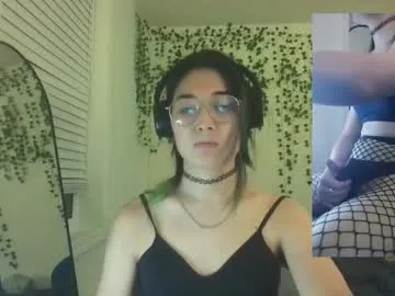 amcutefatima – webcam model profile photo Image 13