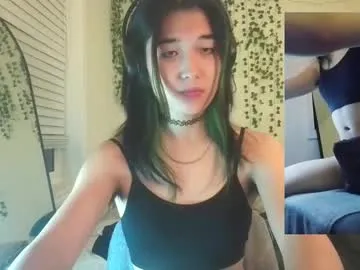 amcutefatima – webcam model profile photo Image 15