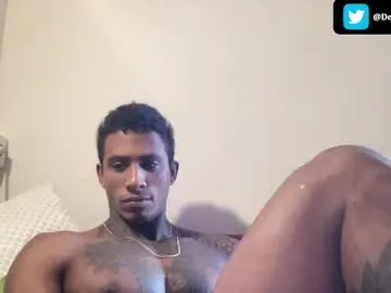 deepthroatfucker_ccs Image 18