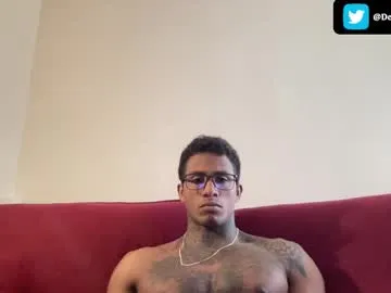 deepthroatfucker_ccs Image 19