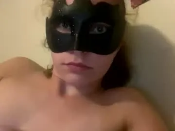 gerridae – webcam model profile photo Image 2