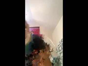 gerridae – webcam model profile photo Image 5