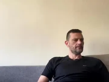 defloy – webcam model profile photo