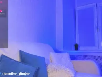 Daddyslut2_0 – webcam model profile photo Image 12