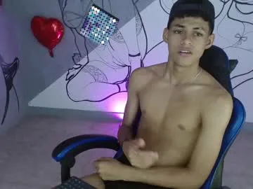 Blonde_sexy21 – webcam model profile photo Image 4