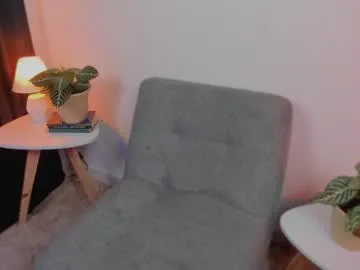 alana15 – webcam model profile photo Image 14