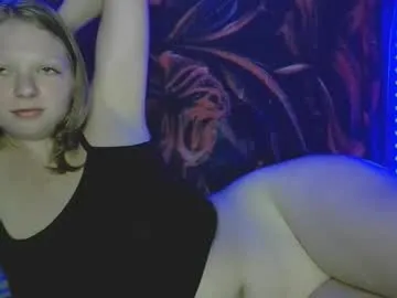 nathy_jones – webcam model profile photo Image 13