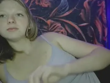 nathy_jones – webcam model profile photo Image 16