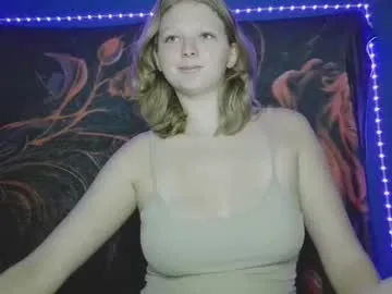 nathy_jones – webcam model profile photo Image 6