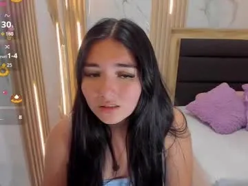 jaspeer__ – webcam model profile photo Image 11