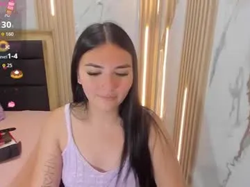 jaspeer__ – webcam model profile photo Image 15