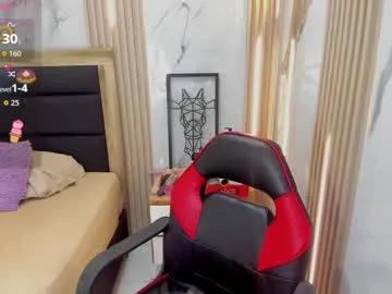 jaspeer__ – webcam model profile photo Image 8