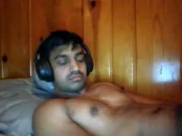 delta0211 – webcam model profile photo