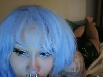 deluxxxeblu Image 13