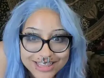 deluxxxeblu Image 17