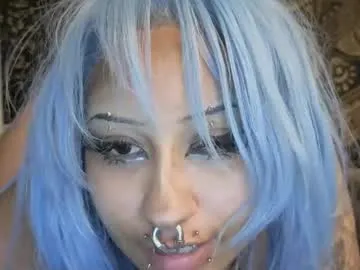 deluxxxeblu Image 18