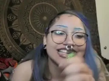 deluxxxeblu Image 4