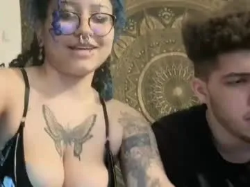 deluxxxeblu Image 6