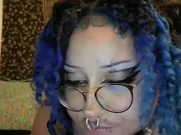 deluxxxeblu Image 8