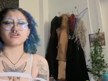 deluxxxeblu Image 9