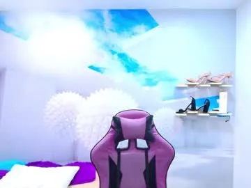 goth_minerva – webcam model profile photo Image 14