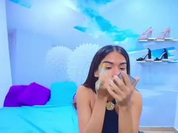 goth_minerva – webcam model profile photo Image 17