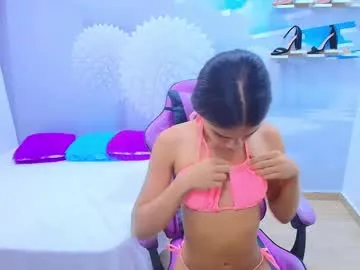 goth_minerva – webcam model profile photo Image 19