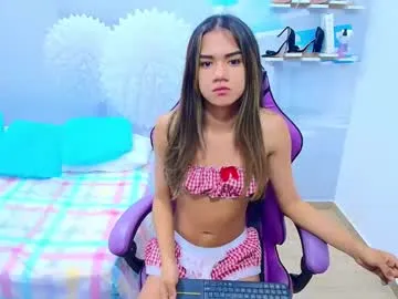 goth_minerva – webcam model profile photo Image 3