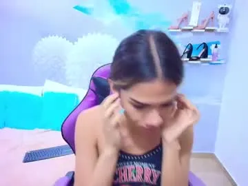 goth_minerva – webcam model profile photo Image 5