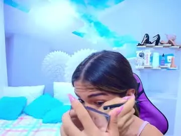 goth_minerva – webcam model profile photo Image 6