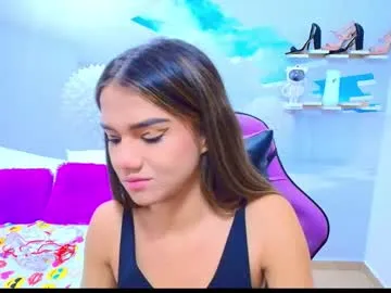 goth_minerva – webcam model profile photo Image 9