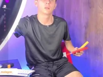 hungeddy – webcam model profile photo Image 3